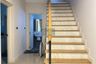 3 Bedroom House for rent in Centro Wongwaen-Chatuchot, Sam Wa Tawan Tok, Bangkok