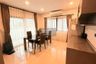 3 Bedroom House for rent in Centro Wongwaen-Chatuchot, Sam Wa Tawan Tok, Bangkok