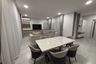 3 Bedroom House for rent in Chaiyapruek Bangna Km.15, Bang Chalong, Samut Prakan