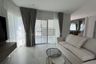 3 Bedroom House for rent in Chaiyapruek Bangna Km.15, Bang Chalong, Samut Prakan