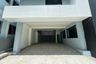 3 Bedroom Townhouse for rent in Samae Dam, Bangkok