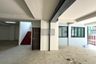 3 Bedroom Townhouse for rent in Samae Dam, Bangkok