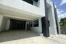 3 Bedroom Townhouse for rent in Samae Dam, Bangkok