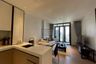 1 Bedroom Condo for rent in BEATNIQ Sukhumvit 32, Khlong Tan, Bangkok near BTS Thong Lo
