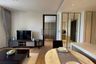1 Bedroom Condo for rent in BEATNIQ Sukhumvit 32, Khlong Tan, Bangkok near BTS Thong Lo
