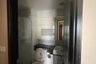 2 Bedroom Condo for rent in Diamond Ratchada, Din Daeng, Bangkok near MRT Huai Khwang