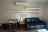 2 Bedroom Condo for rent in Diamond Ratchada, Din Daeng, Bangkok near MRT Huai Khwang