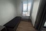 1 Bedroom Condo for rent in Chapter One Midtown Ladprao 24, Chom Phon, Bangkok near MRT Lat Phrao