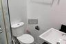 1 Bedroom Condo for rent in Chapter One Midtown Ladprao 24, Chom Phon, Bangkok near MRT Lat Phrao