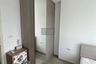 1 Bedroom Condo for rent in Elio Sathorn - Wutthakat, Bang Kho, Bangkok near BTS Talat Phlu