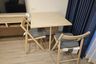 1 Bedroom Condo for rent in Brompton Pet Friendly Samrong Station, Thepharak, Samut Prakan near MRT Samrong