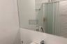 2 Bedroom Condo for rent in Episode Phahol - Sapanmai, Anusawari, Bangkok near BTS Sai Yud