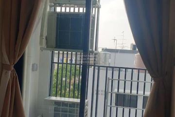 2 Bedroom Condo for rent in Episode Phahol - Sapanmai, Anusawari, Bangkok near BTS Sai Yud