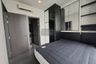 1 Bedroom Condo for rent in Edge Sukhumvit 23, Khlong Toei Nuea, Bangkok near BTS Asoke