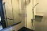 1 Bedroom Condo for rent in Edge Sukhumvit 23, Khlong Toei Nuea, Bangkok near BTS Asoke