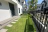 4 Bedroom House for rent in Centro Bangna, Bang Kaeo, Samut Prakan
