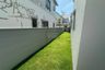 4 Bedroom House for rent in Centro Bangna, Bang Kaeo, Samut Prakan