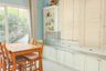 3 Bedroom House for rent in Chaiyaphruek Bangna Km.7, Bang Kaeo, Samut Prakan