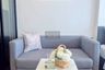 1 Bedroom Condo for rent in Atmoz Palacio Ladprao-Wanghin, Lat Phrao, Bangkok