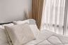 2 Bedroom Condo for rent in Altitude Unicorn Sathorn - Tha Phra, Talat Phlu, Bangkok near BTS Talat Phlu