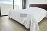 5 Bedroom House for rent in AERIE Srinakarin-Krungthepkreetha, Khlong Song Ton Nun, Bangkok