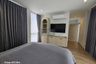 5 Bedroom House for rent in AERIE Srinakarin-Krungthepkreetha, Khlong Song Ton Nun, Bangkok