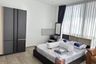 5 Bedroom House for rent in AERIE Srinakarin-Krungthepkreetha, Khlong Song Ton Nun, Bangkok