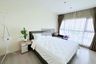 2 Bedroom Condo for rent in Aspire Sukhumvit 48, Phra Khanong, Bangkok near BTS Phra Khanong