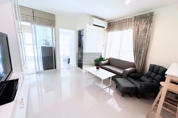 2 Bedroom Condo for rent in Aspire Sukhumvit 48, Phra Khanong, Bangkok near BTS Phra Khanong