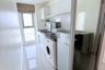 2 Bedroom Condo for rent in Aspire Sukhumvit 48, Phra Khanong, Bangkok near BTS Phra Khanong