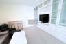 2 Bedroom Condo for rent in Aspire Sukhumvit 48, Phra Khanong, Bangkok near BTS Phra Khanong