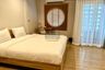 2 Bedroom Townhouse for rent in Charun Villa 3, Bang Khun Si, Bangkok near MRT Fai Chai
