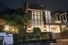 3 Bedroom House for rent in Baan Klang Krung The Nice ratchavipa, Chatuchak, Bangkok