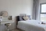 1 Bedroom Condo for rent in Aspire Sukhumvit 48, Phra Khanong, Bangkok near BTS Phra Khanong