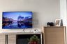 1 Bedroom Condo for rent in Aspire Sukhumvit 48, Phra Khanong, Bangkok near BTS Phra Khanong