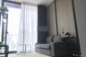 1 Bedroom Condo for rent in Ashton Silom, Suriyawong, Bangkok near BTS Chong Nonsi