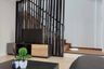 3 Bedroom Townhouse for rent in Areeya Mandarina Sukhumvit 77, Suan Luang, Bangkok near MRT Si Nut