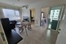 2 Bedroom Condo for rent in Aspire Sathorn-Thapra, Bukkhalo, Bangkok near BTS Talat Phlu