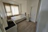 2 Bedroom Condo for rent in Aspire Sathorn-Thapra, Bukkhalo, Bangkok near BTS Talat Phlu