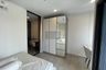 1 Bedroom Condo for rent in Aspire Onnut Station, Phra Khanong, Bangkok near BTS On Nut