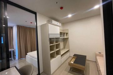 1 Bedroom Condo for rent in Aspire Onnut Station, Phra Khanong, Bangkok near BTS On Nut