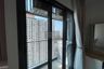 1 Bedroom Condo for rent in Aspire Onnut Station, Phra Khanong, Bangkok near BTS On Nut