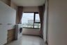 1 Bedroom Condo for rent in Aspire Erawan Prime, Pak Nam, Samut Prakan near BTS Erawan Museum