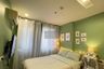 1 Bedroom Condo for rent in Artemis Sukhumvit 77, Suan Luang, Bangkok near BTS On Nut