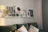 1 Bedroom Condo for rent in Artemis Sukhumvit 77, Suan Luang, Bangkok near BTS On Nut