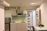 1 Bedroom Condo for rent in Artemis Sukhumvit 77, Suan Luang, Bangkok near BTS On Nut