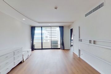 3 Bedroom Condo for rent in Somkid Gardens, Lumpini, Bangkok near BTS Chit Lom