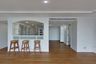 3 Bedroom Condo for rent in Somkid Gardens, Lumpini, Bangkok near BTS Chit Lom