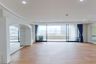 3 Bedroom Condo for rent in Somkid Gardens, Lumpini, Bangkok near BTS Chit Lom