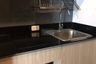 1 Bedroom Condo for rent in Niche Mono Charoen Nakorn, Dao Khanong, Bangkok